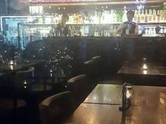 -HUNTING BAR亨霆鸡尾酒馆(越秀淘金店)