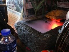 -玉祥府牛肉罩饼(金光道店)