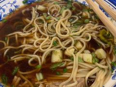 -同得兴面馆.苏式面.三虾面(园区店)