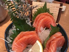 -千羽寿司(惠州淡水店)