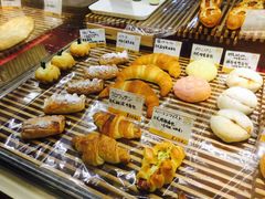 -帝戎(禾祥西路店)