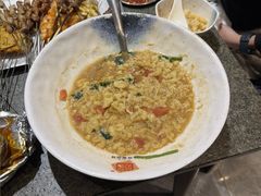 -锦州御烧烤·形象店(人民街店)