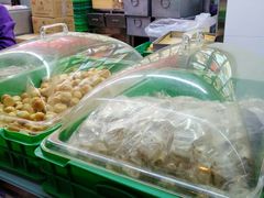 -宫廷糕点铺(双林中横路店)