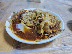 -人和水上飘(第一家店)