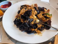 -峰厨大鱼泡饼(水上公园店)