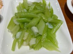 -金时代顺风大酒店(瑞虹路店)