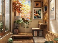 -住范儿家装·整体家装·装修设计