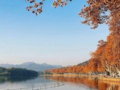 -北山街历史文化街区