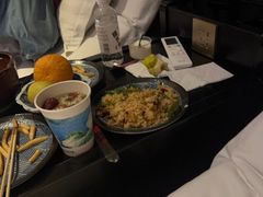 -蓉府金足印象(清江西路店)