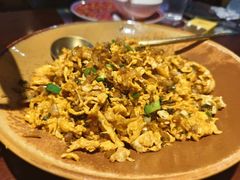 -拾捌川·自贡爆炒(新街口店)