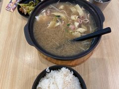 -俏凤凰(美林M·LIVE天地东座店)