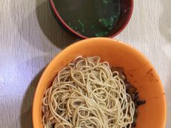 -无名生煎(昌里东路)