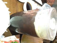 鼎王麻辣火锅(高雄七贤店)-鼎王麻辣锅(七贤店)