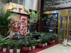 -北京宣武门商务酒店(前门店)