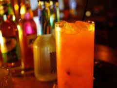 -故遥酒馆.赛事直播