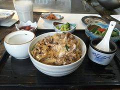 -竹之月日本料理铁板烧(香江花园店)