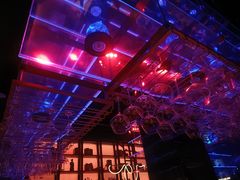 -音乐房子(鎏嘉码头店)