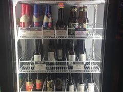 -造精酿餐厅