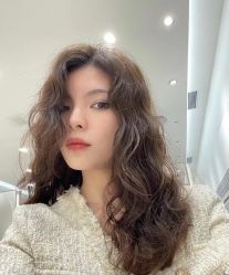 点击看大图 -MY HAIR ARDOR