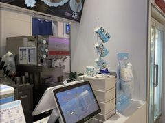 -DQ·蛋糕·冰淇淋(回龙观同成街)