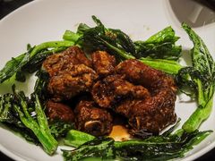 -闽和南(深圳万象城店)