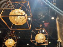 -古田居·特色寿司料理(骏欣中心店)