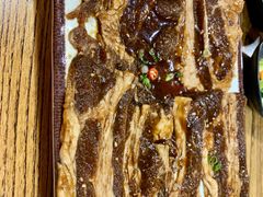 -大壮家原味烤肉(兴华北街店)