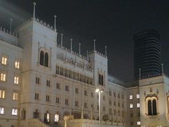 -励骏庞都广场(琴政路店)