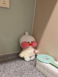 -北京米扬丽格医疗美容·联合丽格鼻整形中心