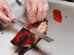 -大董(环贸iapm店)