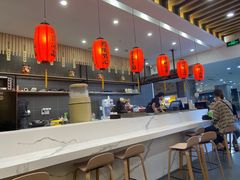 -鲜芋仙(常州吾悦国际广场店)