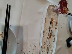 -沙河粉村·国家非遗传承(云台店)