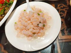-陈记菜馆·非遗淮扬菜(东关街教场店)