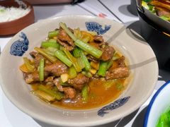 -潇湘阁(昆泰国际大厦店)