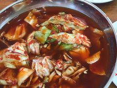 -顺通大冷面(总店)