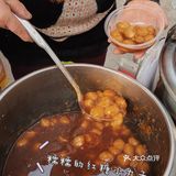 是什么让我连喝了三个星期——哇！钟姨糖水