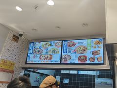 -宁波鄞州万达广场