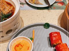 -点都德(长泰广场店)