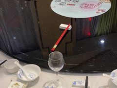 -香山湖家家宴(中山陵店)