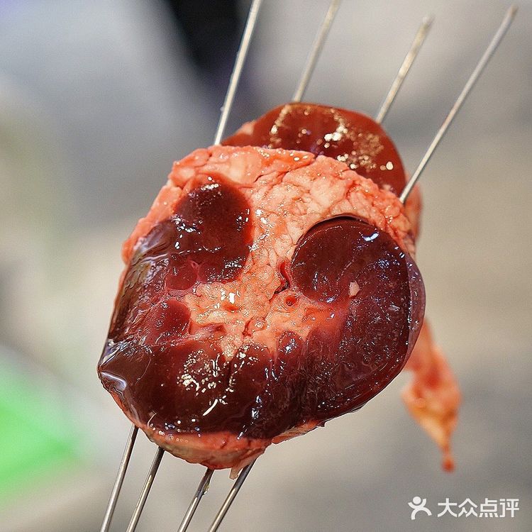有证的养殖林蛙，你吃过了吗？ | 乐趣小炉子烧烤