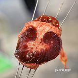 有证的养殖林蛙，你吃过了吗？ | 乐趣小炉子烧烤