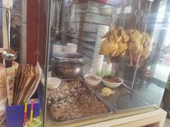 -陈记汤饭(水巷口店)