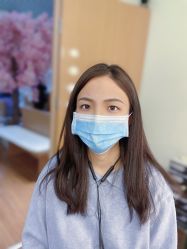 -久匠·纹眉纹绣半永久