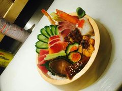 -首钢一九一九大酒楼(石景山店)