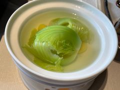 -黔香阁·味(花木店)