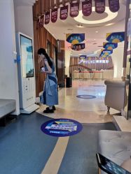 -深圳美莱医疗美容医院