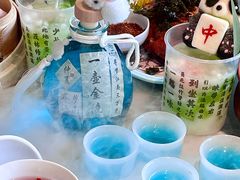 -苏梦江南·淮扬菜(夫子庙店)