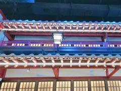 -牛New寿喜烧(闵行龙湖天街店)