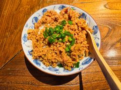 -Fukumimi·美醉堂 居酒屋(金尚店)