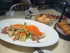-陶陶居酒家(SM二期购物广场店)